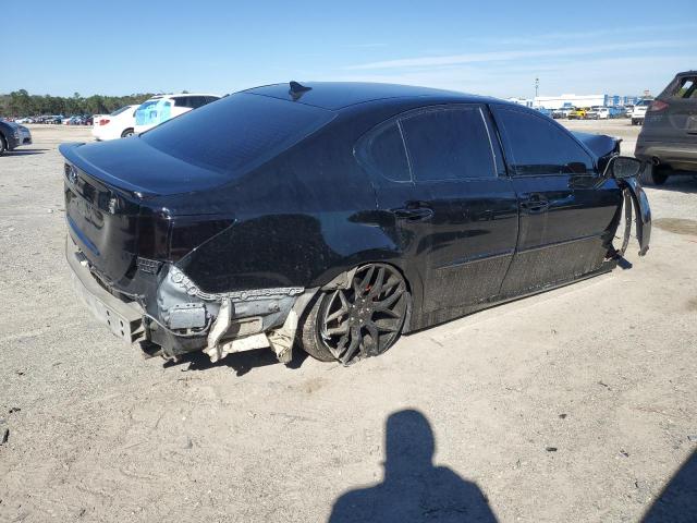 Vin: jthce1bl3d5006278, lot: 45813045, lexus gs350 350 20133