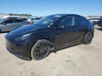 2023 TESLA MODEL Y - 7SAYGDEF2PF828973