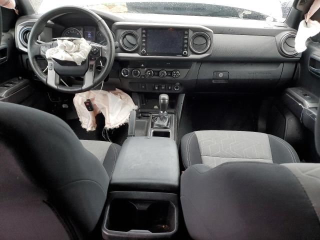 2020 TOYOTA TACOMA DOU - 3TMDZ5BN9LM089954