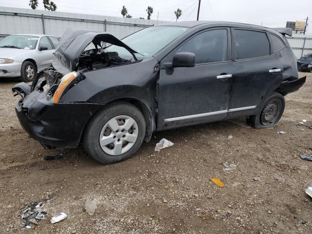 Vin: jn8as5mt1cw292845, lot: 46355225, nissan rogue s 2012 img_1