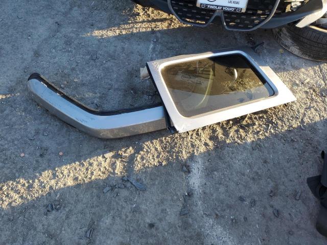 2021 JEEP WRANGLER U - 1C4HJXEG2MW536286