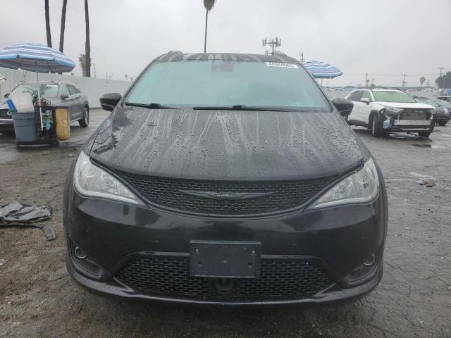 2020 CHRYSLER PACIFICA S 2C4RC1GG6LR116904