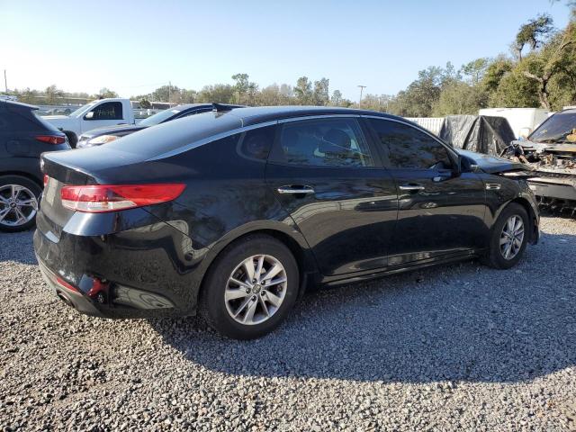 2018 KIA OPTIMA LX - 5XXGT4L36JG196206