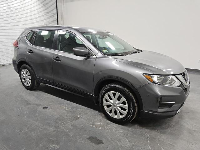 5N1AT2MT5LC728116 2020 NISSAN ROGUE