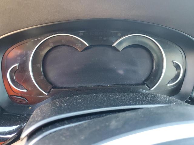 2019 BMW M550XI WBAJB9C54KB288202