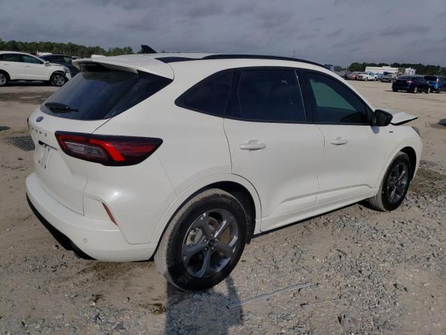 1FMCU0MNXRUB55566 Ford Escape St St Line 2024