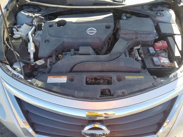 2015 NISSAN ALTIMA 2.5 - 1N4AL3AP5FN378616