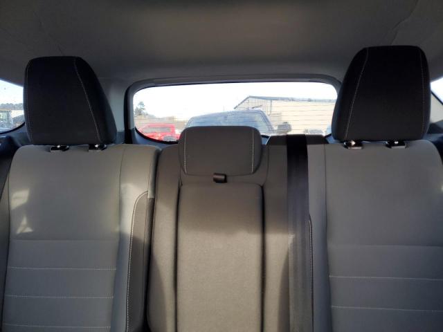 2016 FORD ESCAPE SE - 1FMCU0GX2GUB30218