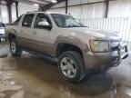 Lot #3090672503 2007 CHEVROLET AVALANCHE