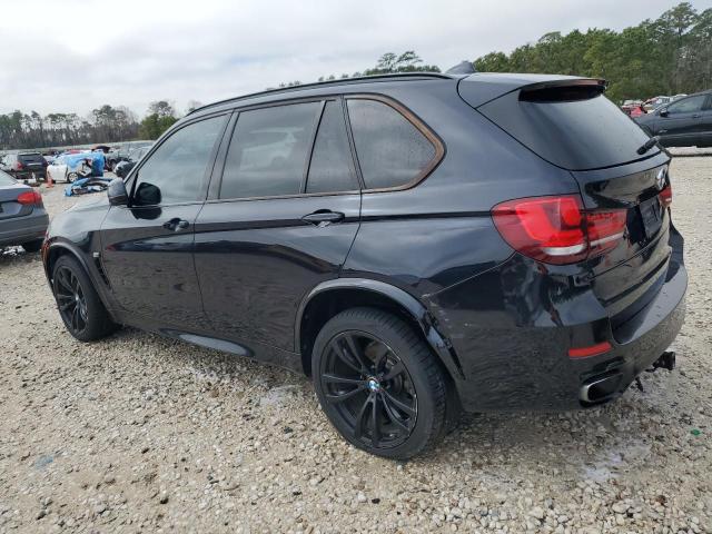 Vin: 5uxkr2c51f0h39390, lot: 46475705, bmw x5 sdrive35i 20152