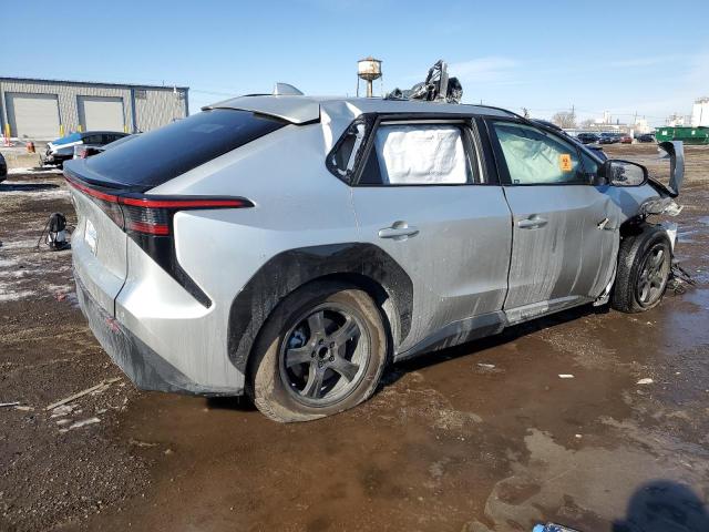 2023 TOYOTA BZ4X XLE JTMAAAAA0PA016105