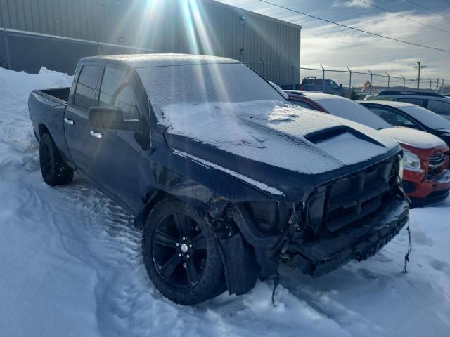 Vin: 1c6rr7gt8gs109303, lot: 43031315, ram 1500 slt 20164