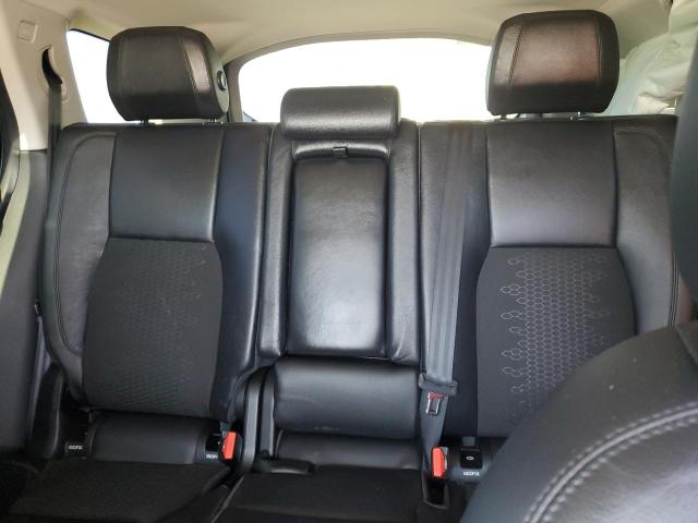 2017 LAND ROVER DISCOVERY - SALCP2BG2HH705791
