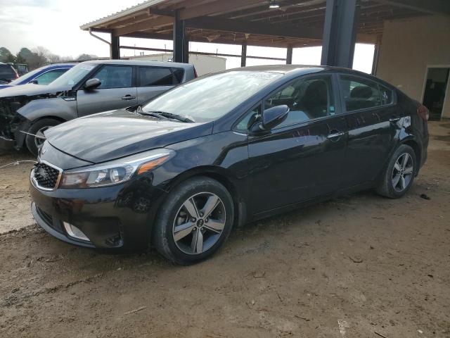 KIA FORTE LX