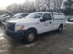 Top Destinations for Shipping Cars from the USA