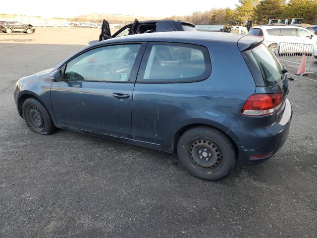 Vin: wvwbb7aj9bw082278, lot: 43740775, volkswagen golf 20112