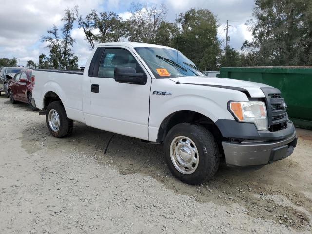 Vin: 1ftmf1cm8efb74181, lot: 45037145, ford all models 20144