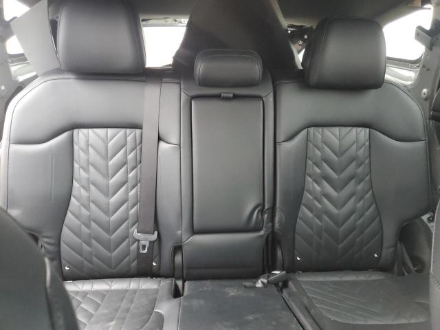 2023 KIA SPORTAGE X - 5XYK6CAF3PG083066