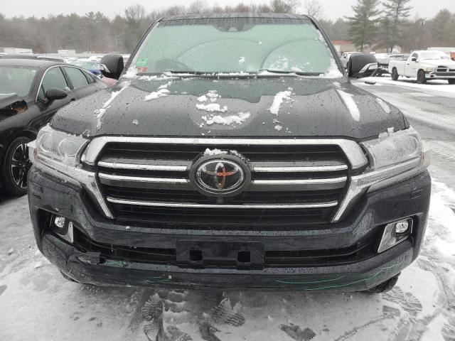 2020 TOYOTA LAND CRUIS JTMCY7AJ9L4093278