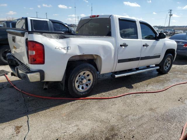 Vin: 3gcpkseaxdg291842, lot: 46525025, chevrolet all models k1500 lt 20133