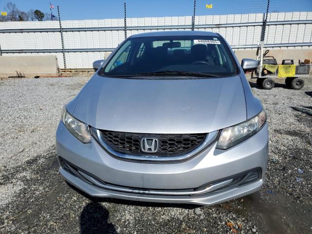 2015 HONDA CIVIC SE 2HGFB2F73FH566793