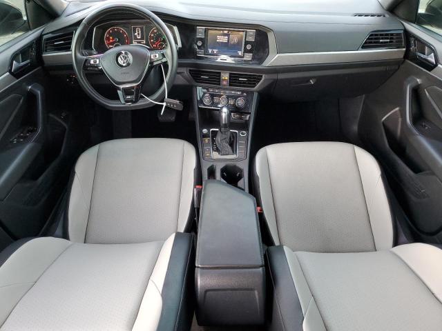 2020 VOLKSWAGEN JETTA S - 3VWCB7BU9LM040110