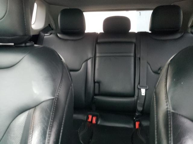 2019 JEEP COMPASS LI - 3C4NJDCB8KT654256