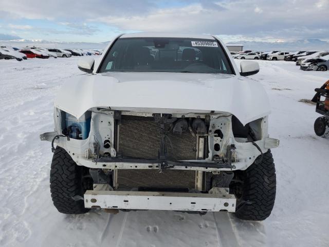 2020 TOYOTA TACOMA DOU - 5TFCZ5AN9LX231453