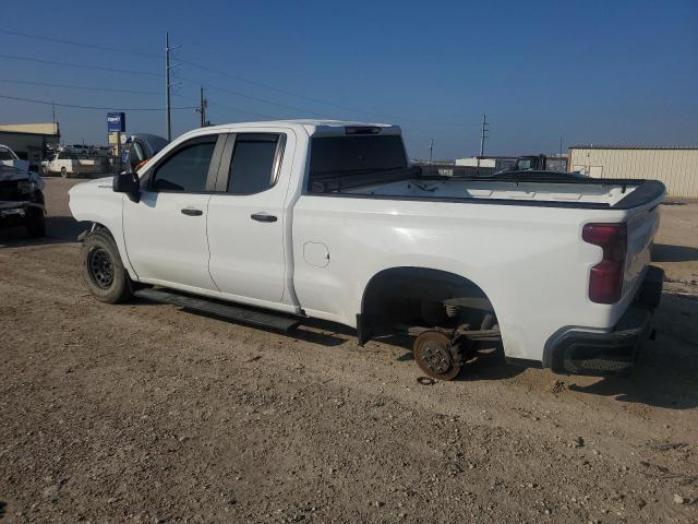 Vin: 1gcrwaeh2kz309767, lot: 44059095, chevrolet all models c1500 20192