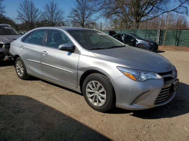 Vin: 4t1bf1fk0gu528707, lot: 46440855, toyota camry le 20164