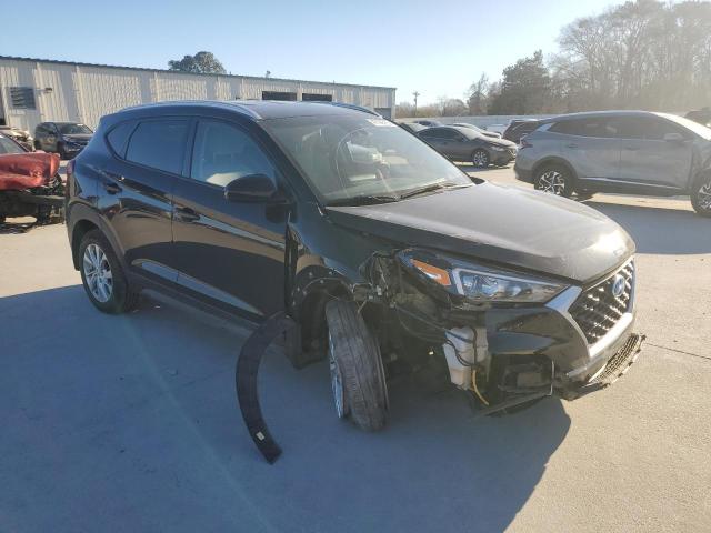 Vin: km8j33a49mu353247, lot: 47199755, hyundai tucson limited 20214