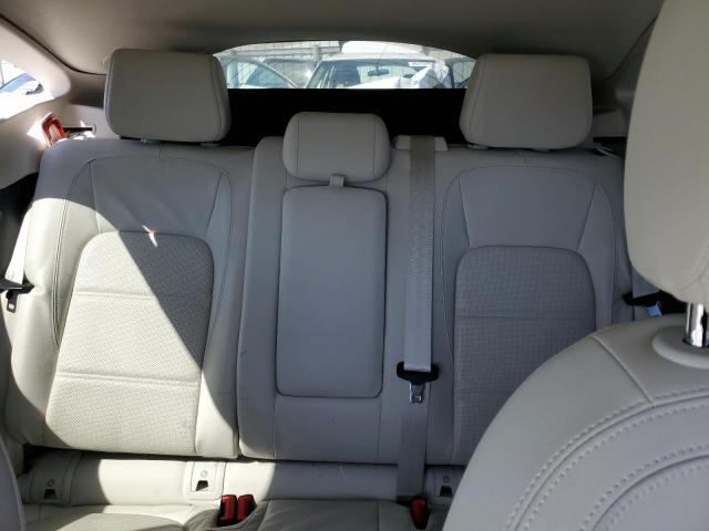 2020 JAGUAR E-PACE SADFK2FX9L1Z84532