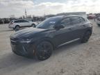 2023 BUICK ENVISION P - LRBAZLR41PD067645