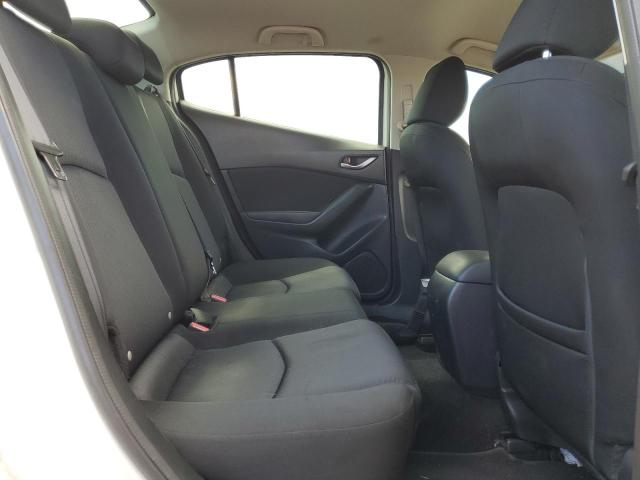 2015 MAZDA 3 SPORT - 3MZBM1U75FM175860