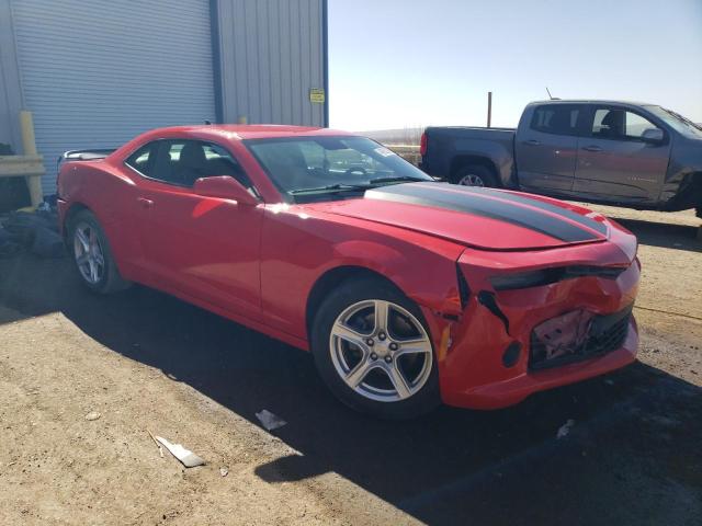Vin: 2g1fd1e32f9308026, lot: 46952275, chevrolet camaro lt 20154