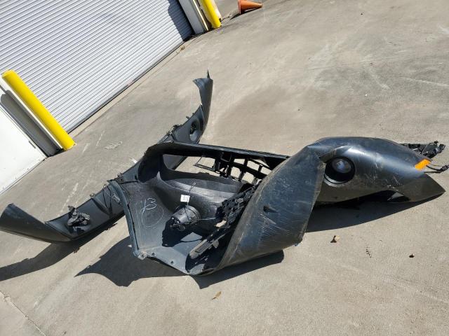 2012 CHEVROLET CAMARO LT #3283808443