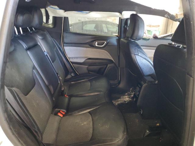 2024 JEEP COMPASS LA - 3C4NJDBN9RT136551