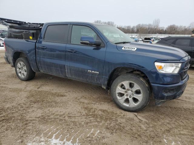 Vin: 1c6rrffg9rn199058, lot: 43794795, ram 1500 big horn/lone star 20244