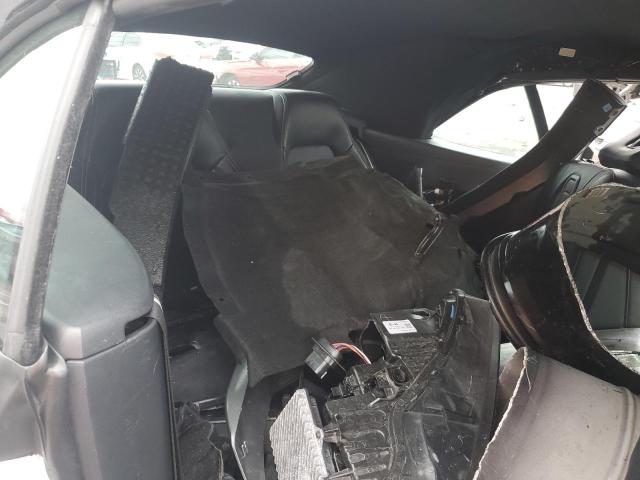 2024 FORD MUSTANG - 1FAGP8UH5R5134002