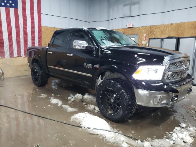 2015 RAM 1500 LARAM 1C6RR7NT5FS568788