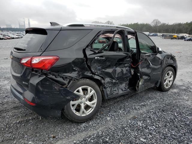 Vin: 2gnaxmev1j6264548, lot: 45643225, chevrolet equinox premier 20183