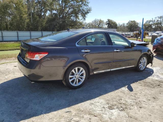 Vin: jthbk1eg8b2447292, lot: 45690115, lexus es350 350 20113