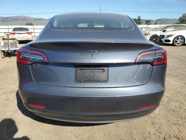 2023 TESLA MODEL 3 5YJ3E1EA5PF714546