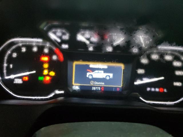 2022 GMC SIERRA LIM 3GTU9DED4NG189216