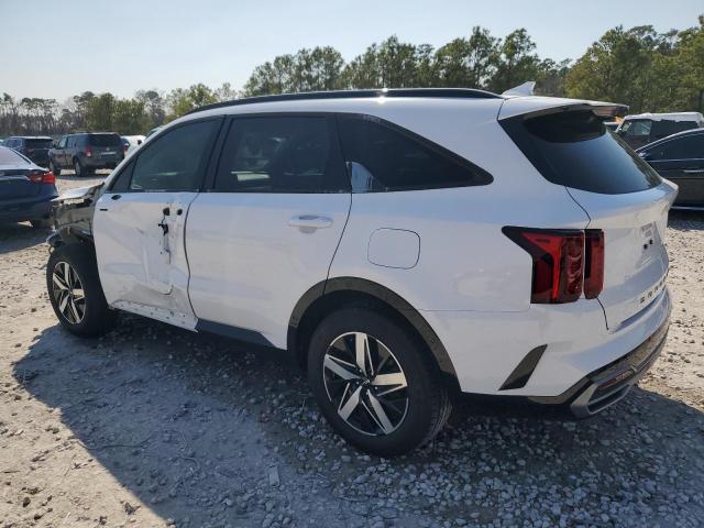 Vin: 5xyrl4lc4ng146463, lot: 47226995, kia sorento s 20222