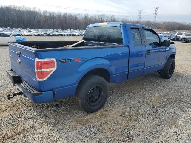 Vin: 1ftfx1cf4dkd53282, lot: 45887195, ford f-150 super cab 20133
