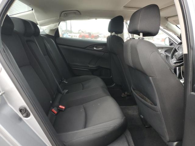 2016 HONDA CIVIC EX - 19XFC2F79GE077291