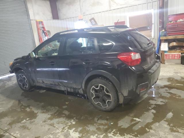 Vin: jf2gpakc3d2882784, lot: 44170435, subaru xv 2.0 limited 20132