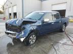 2016 FORD F150 SUPER - 1FTEW1EF7GFA60047