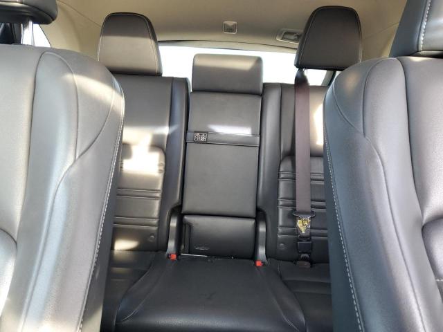 2015 LEXUS NX 200T JTJBARBZ8F2028368